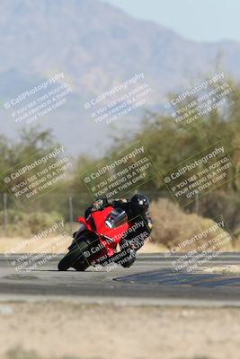 media/Oct-25-2025-Race Pace (Sat) [[47cce5476f]]/Non Verified (1st 20 Minutes of Every Hour)/4-Turn 2 (1112am)/